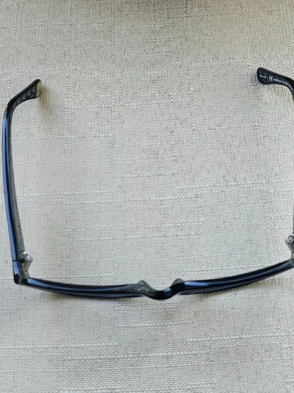 Juicy Couture Women Eyeglasses Frame JU 507/S 0807 53[]16 125 Glasses Eyewear - Picture 13 of 13